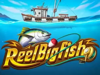 Rainbow Riches screenshot