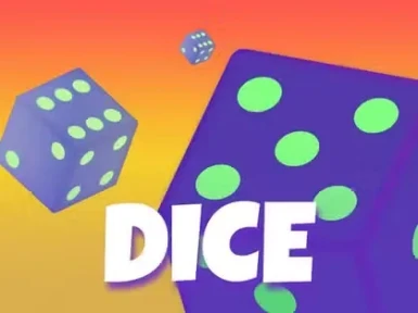 Rainbow Riches screenshot