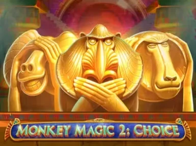 Rainbow Riches screenshot