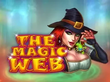Rainbow Riches screenshot