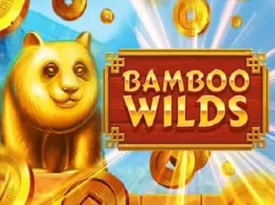 Rainbow Riches screenshot
